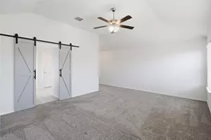 1925 Shiloh Mews, Celina, TX 75009 - Photo 21