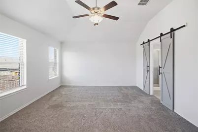 1925 Shiloh Mews, Celina, TX 75009 - Photo 19
