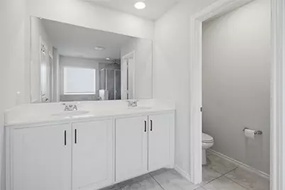 1925 Shiloh Mews, Celina, TX 75009 - Photo 23