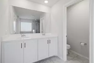1925 Shiloh Mews, Celina, TX 75009 - Photo 23