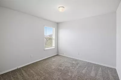 1925 Shiloh Mews, Celina, TX 75009 - Photo 17
