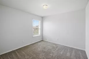 1925 Shiloh Mews, Celina, TX 75009 - Photo 17