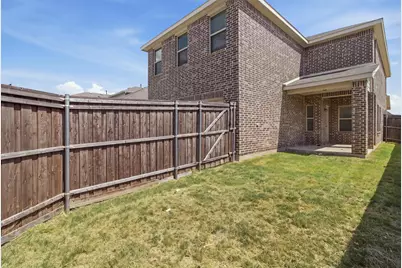 1925 Shiloh Mews, Celina, TX 75009 - Photo 25