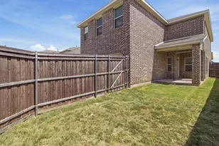 1925 Shiloh Mews, Celina, TX 75009 - Photo 25