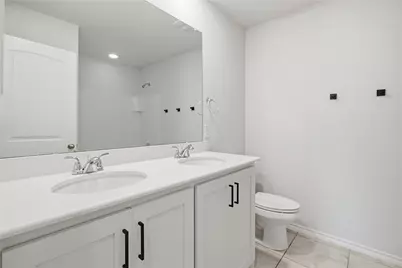 1925 Shiloh Mews, Celina, TX 75009 - Photo 15
