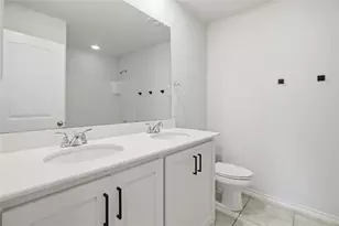 1925 Shiloh Mews, Celina, TX 75009 - Photo 15