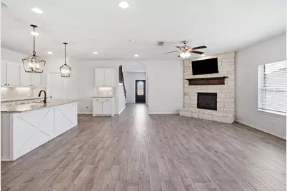 1925 Shiloh Mews, Celina, TX 75009 - Photo 7