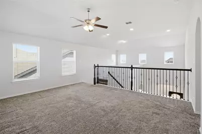 1925 Shiloh Mews, Celina, TX 75009 - Photo 13