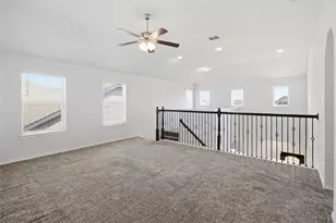 1925 Shiloh Mews, Celina, TX 75009 - Photo 13
