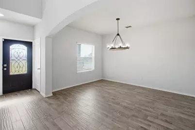 1925 Shiloh Mews, Celina, TX 75009 - Photo 9