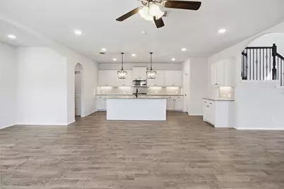 1925 Shiloh Mews, Celina, TX 75009 - Photo 5