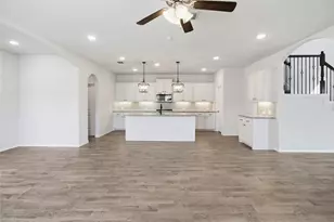 1925 Shiloh Mews, Celina, TX 75009 - Photo 5