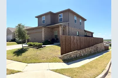 1121 Catalina Lane, Forney, TX 75126 - Photo 1