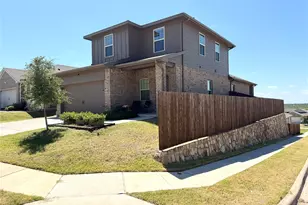 1121 Catalina Ln, Forney, TX 75126 - Photo 1