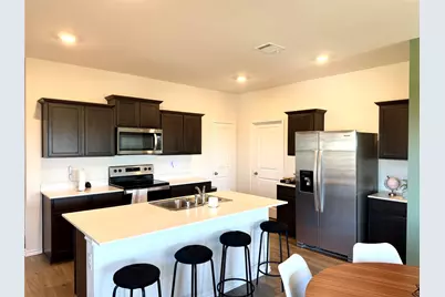 1121 Catalina Lane, Forney, TX 75126 - Photo 9