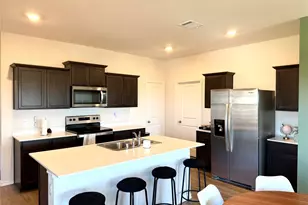 1121 Catalina Ln, Forney, TX 75126 - Photo 9