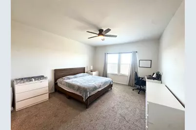 1121 Catalina Lane, Forney, TX 75126 - Photo 11