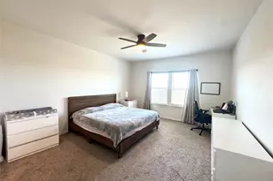 1121 Catalina Ln, Forney, TX 75126 - Photo 11