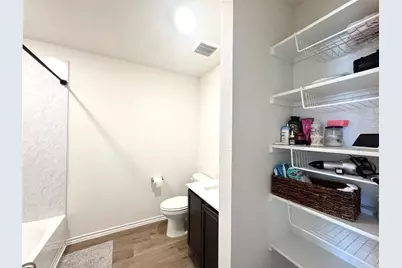 1121 Catalina Lane, Forney, TX 75126 - Photo 21