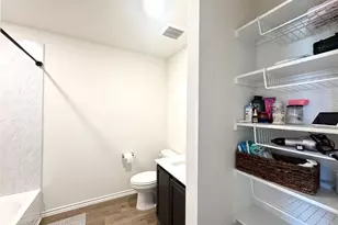 1121 Catalina Ln, Forney, TX 75126 - Photo 21