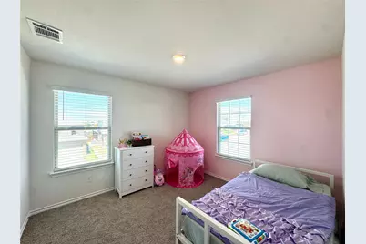 1121 Catalina Lane, Forney, TX 75126 - Photo 19