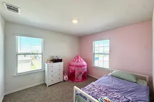 1121 Catalina Ln, Forney, TX 75126 - Photo 19