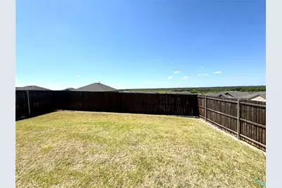 1121 Catalina Lane, Forney, TX 75126 - Photo 27