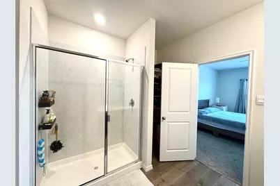 1121 Catalina Lane, Forney, TX 75126 - Photo 15