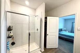 1121 Catalina Ln, Forney, TX 75126 - Photo 15