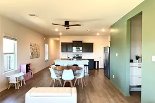1121 Catalina Ln, Forney, TX 75126 - Photo 3