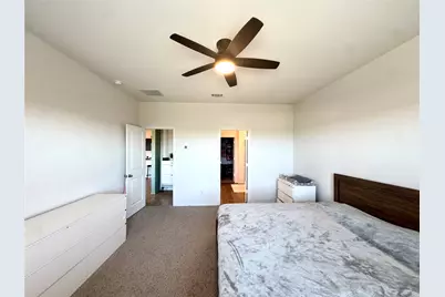 1121 Catalina Lane, Forney, TX 75126 - Photo 13