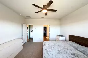 1121 Catalina Ln, Forney, TX 75126 - Photo 13