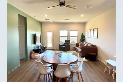 1121 Catalina Lane, Forney, TX 75126 - Photo 7