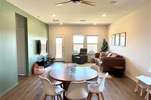 1121 Catalina Ln, Forney, TX 75126 - Photo 7