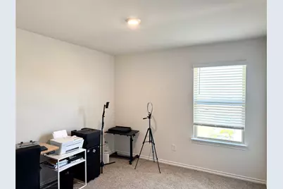1121 Catalina Lane, Forney, TX 75126 - Photo 25