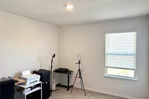 1121 Catalina Ln, Forney, TX 75126 - Photo 25
