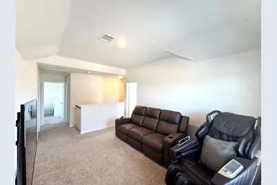 1121 Catalina Lane, Forney, TX 75126 - Photo 17