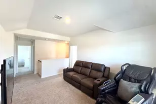 1121 Catalina Ln, Forney, TX 75126 - Photo 17