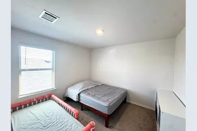 1121 Catalina Lane, Forney, TX 75126 - Photo 23