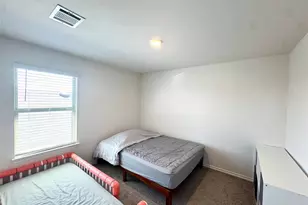 1121 Catalina Ln, Forney, TX 75126 - Photo 23