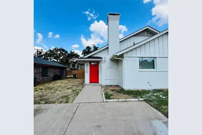 1703 Justin Lyn Street, Arlington, TX 76012 - Photo 3