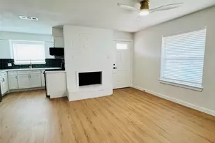 1703 Justin Lyn St, Arlington, TX 76012 - Photo 5