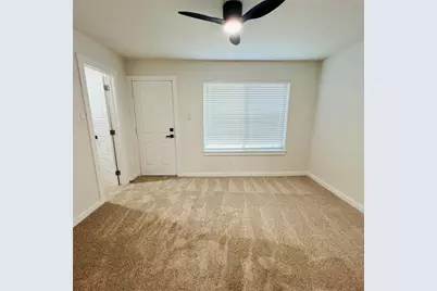 1703 Justin Lyn Street, Arlington, TX 76012 - Photo 9