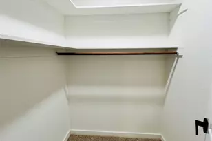 1703 Justin Lyn St, Arlington, TX 76012 - Photo 11