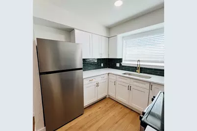 1703 Justin Lyn Street, Arlington, TX 76012 - Photo 7