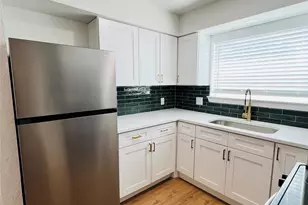 1703 Justin Lyn St, Arlington, TX 76012 - Photo 7