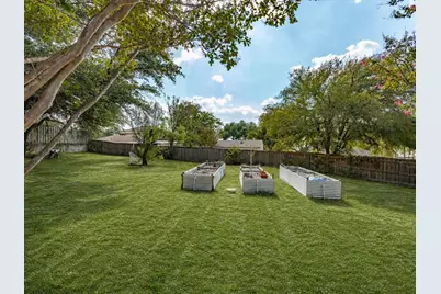8505 Treetop Court, Fort Worth, TX 76179 - Photo 31