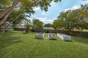 8505 Treetop Ct, Fort Worth, TX 76179 - Photo 31