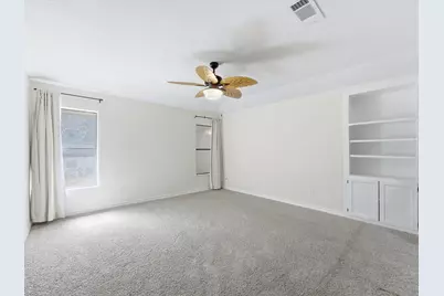 8505 Treetop Court, Fort Worth, TX 76179 - Photo 27