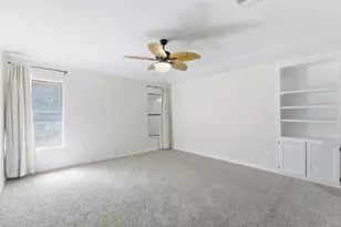 8505 Treetop Ct, Fort Worth, TX 76179 - Photo 27